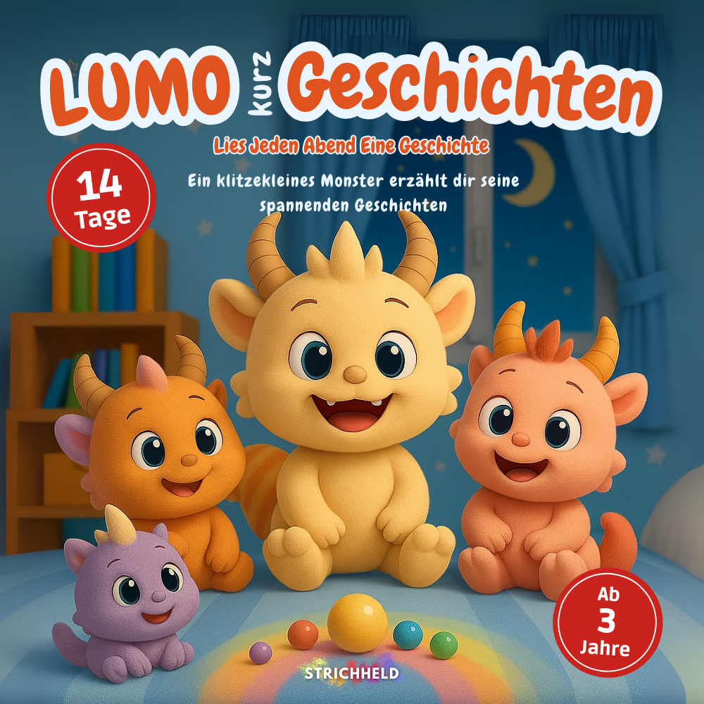 Cover: Bauernhof Tiere – Mein Ausmalbuch